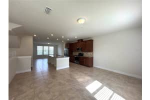 13334 BOVET AVENUE, ORLANDO, FL 32827 - MLS#MFRO6338279