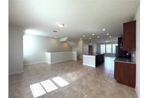 13334 BOVET AVENUE, ORLANDO, FL 32827 - MLS#MFRO6338279