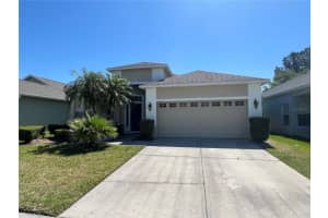 14220 Morning Frost Dr, ORLANDO