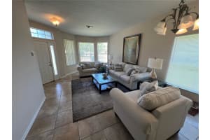 14220 MORNING FROST DRIVE, ORLANDO, FL 32828 - MLS#MFRO6338280