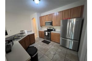 14220 MORNING FROST DRIVE, ORLANDO, FL 32828 - MLS#MFRO6338280