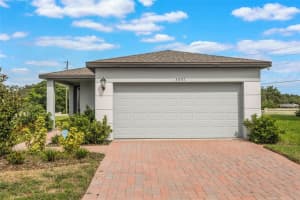 3661 PORTSMOUTH LANE, HAINES CITY, FL 33844 - MLS#MFRO6338281