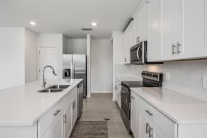 3661 PORTSMOUTH LANE, HAINES CITY, FL 33844 - MLS#MFRO6338281