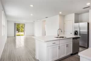 3661 PORTSMOUTH LANE, HAINES CITY, FL 33844 - MLS#MFRO6338281