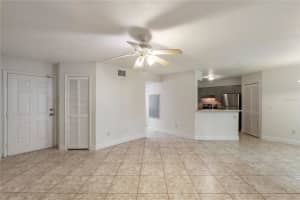4682 SUSSEX TERRACE, ORLANDO, FL 32811 - MLS#MFRO6338282