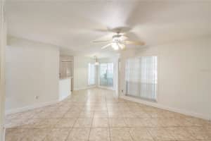 4682 SUSSEX TERRACE, ORLANDO, FL 32811 - MLS#MFRO6338282