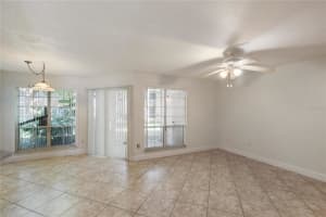 4682 SUSSEX TERRACE, ORLANDO, FL 32811 - MLS#MFRO6338282