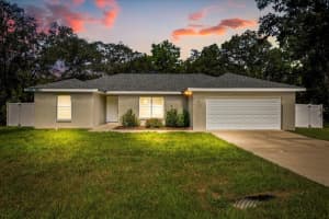 12 Fisher Trace Pl, OCKLAWAHA