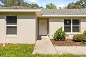 12 FISHER TRACE PLACE, OCKLAWAHA, FL 32179 - MLS#MFRO6338283