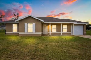 9633 Bahia Rd, OCALA