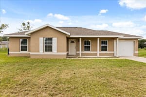 9633 BAHIA ROAD, OCALA, FL 34472 - MLS#MFRO6338285