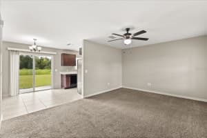 9633 BAHIA ROAD, OCALA, FL 34472 - MLS#MFRO6338285