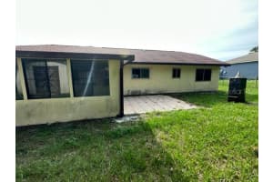 329 OAK TRACK DRIVE, OCALA, FL 34472 - MLS#MFRO6338286