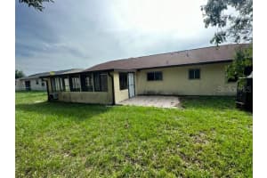 329 OAK TRACK DRIVE, OCALA, FL 34472 - MLS#MFRO6338286
