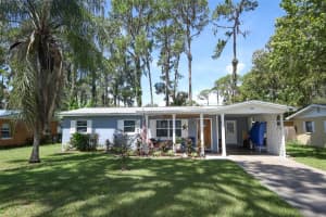 738 King St, EUSTIS