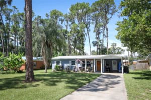 738 KING STREET, EUSTIS, FL 32726 - MLS#MFRO6338288