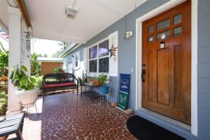 738 KING STREET, EUSTIS, FL 32726 - MLS#MFRO6338288