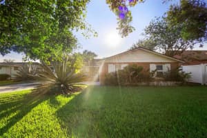 2934 MARATHON AVENUE, ORLANDO, FL 32805 - MLS#MFRO6338289