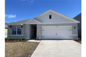1629 Reddish Egret Ct, DAVENPORT