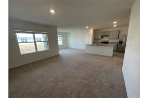 1629 REDDISH EGRET COURT, DAVENPORT, FL 33897 - MLS#MFRO6338290