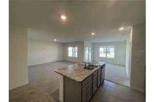 1629 REDDISH EGRET COURT, DAVENPORT, FL 33897 - MLS#MFRO6338290