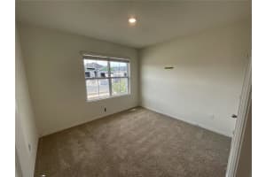 1629 REDDISH EGRET COURT, DAVENPORT, FL 33897 - MLS#MFRO6338290