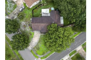 490 LOWNDES SQUARE, CASSELBERRY, FL 32707 - MLS#MFRO6338291