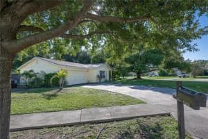 490 LOWNDES SQUARE, CASSELBERRY, FL 32707 - MLS#MFRO6338291