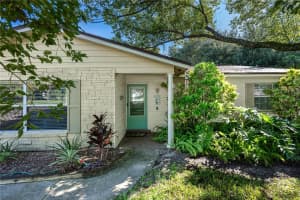 490 LOWNDES SQUARE, CASSELBERRY, FL 32707 - MLS#MFRO6338291