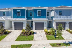 MLS# MFRO6338293, Reunion, Florida 34747