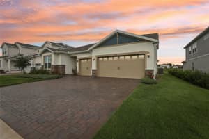 3286 MAINSAIL COURT, WINTER GARDEN, FL 34787 - MLS#MFRO6338294