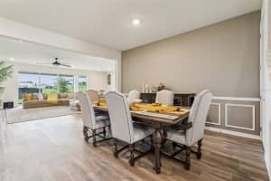 3286 MAINSAIL COURT, WINTER GARDEN, FL 34787 - MLS#MFRO6338294
