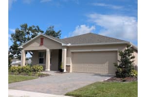 152 Jones Fish Camp Rd, EDGEWATER