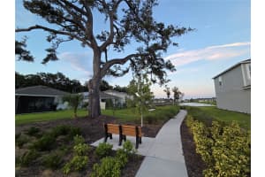 152 JONES FISH CAMP ROAD, EDGEWATER, FL 32141 - MLS#MFRO6338297