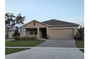 152 JONES FISH CAMP ROAD, EDGEWATER, FL 32141 - MLS#MFRO6338297