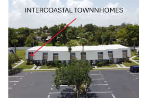 1610 PALMETTO AVENUE, SOUTH DAYTONA, FL 32119 - MLS#MFRO6338299