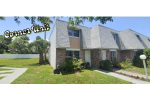 1610 PALMETTO AVENUE, SOUTH DAYTONA, FL 32119 - MLS#MFRO6338299