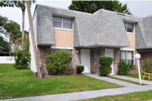 1610 PALMETTO AVENUE, SOUTH DAYTONA, FL 32119 - MLS#MFRO6338299