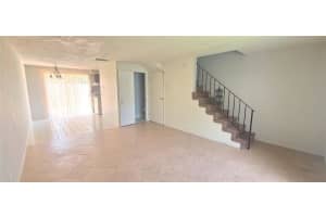 1610 PALMETTO AVENUE, SOUTH DAYTONA, FL 32119 - MLS#MFRO6338299