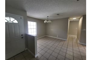 5406 BRITAN DRIVE, ORLANDO, FL 32808 - MLS#MFRO6338300