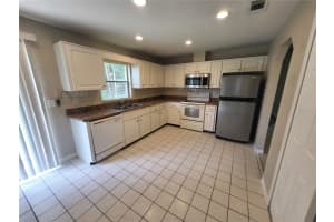 5406 BRITAN DRIVE, ORLANDO, FL 32808 - MLS#MFRO6338300