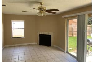 5406 BRITAN DRIVE, ORLANDO, FL 32808 - MLS#MFRO6338300