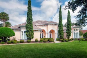 5212 SHORELINE CIRCLE, SANFORD, FL 32771 - MLS#MFRO6338301