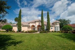 5212 SHORELINE CIRCLE, SANFORD, FL 32771 - MLS#MFRO6338301