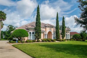 5212 SHORELINE CIRCLE, SANFORD, FL 32771 - MLS#MFRO6338301