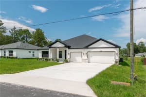 13082 SW 60TH COURT ROAD, OCALA, FL 34473 - MLS#MFRO6338303