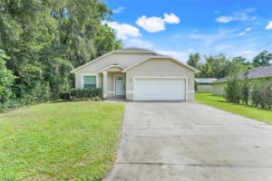 5000 Mcdonald Rd, ZELLWOOD