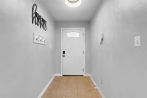 5000 MCDONALD ROAD, ZELLWOOD, FL 32798 Sold 10/20/25