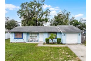 376 Providence Blvd, DELTONA