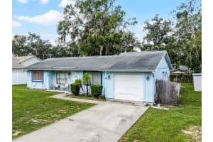 376 PROVIDENCE BOULEVARD, DELTONA, FL 32725 - MLS#MFRO6338305